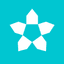 Properstar