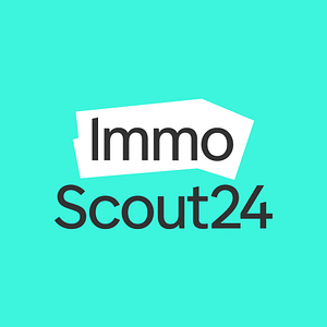 Scout24