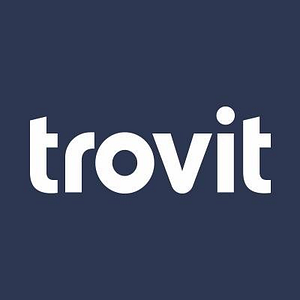 Trovit · Mitula